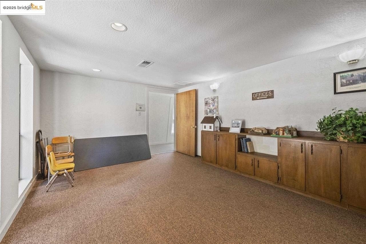 Twain Harte, California, 95383, United States, ,2 BathroomsBathrooms,Residential,For Sale,1845083