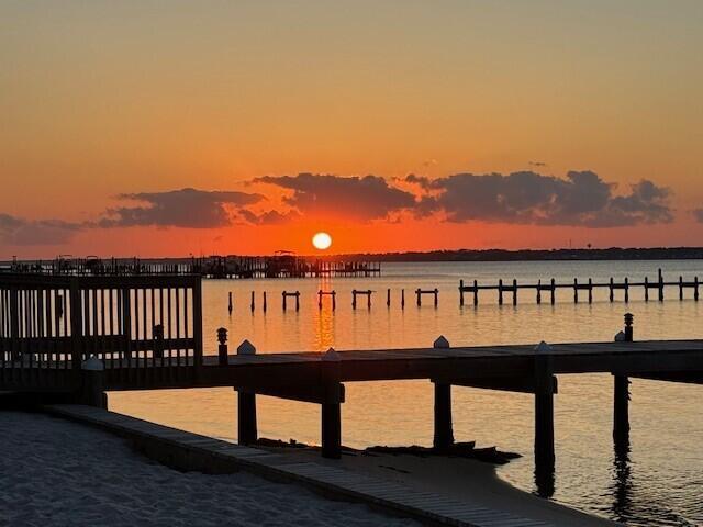 Gulf Blvd, Navarre, FL 32566 #1