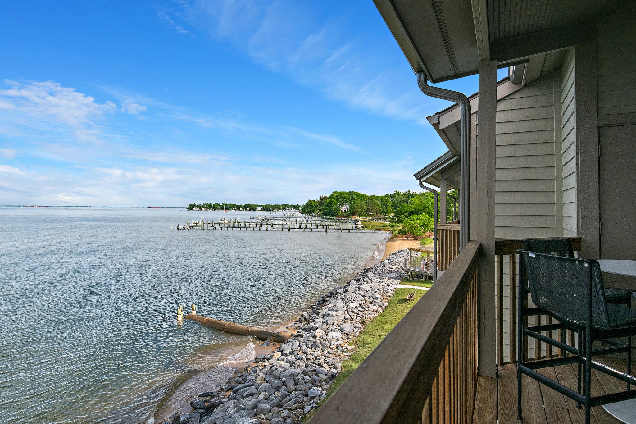  2127 Beach Village Court, Annapolis, MD, 21403 - 物件實景