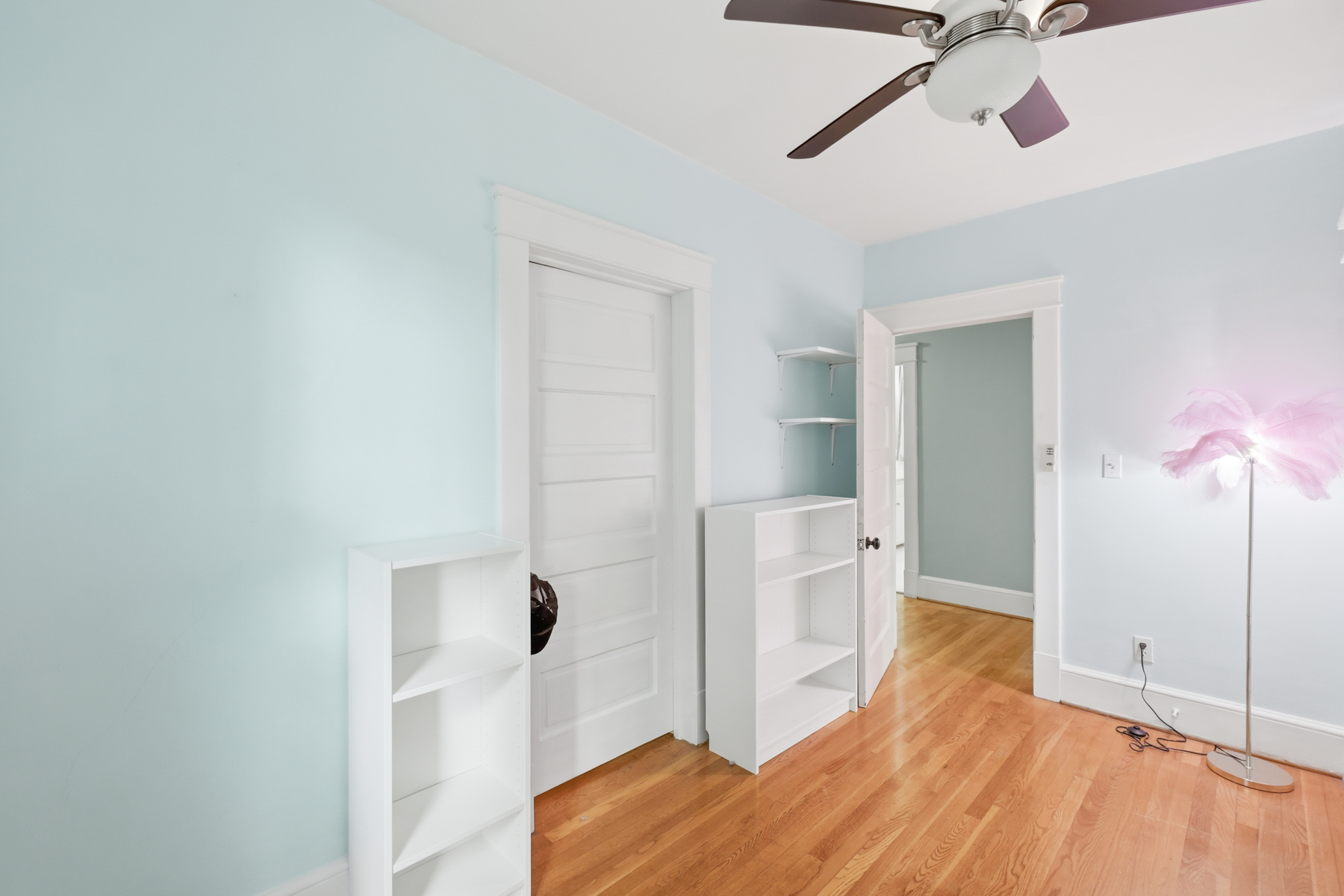  1509 Runnymede Road, Norfolk, VA 23505 - 物件實景