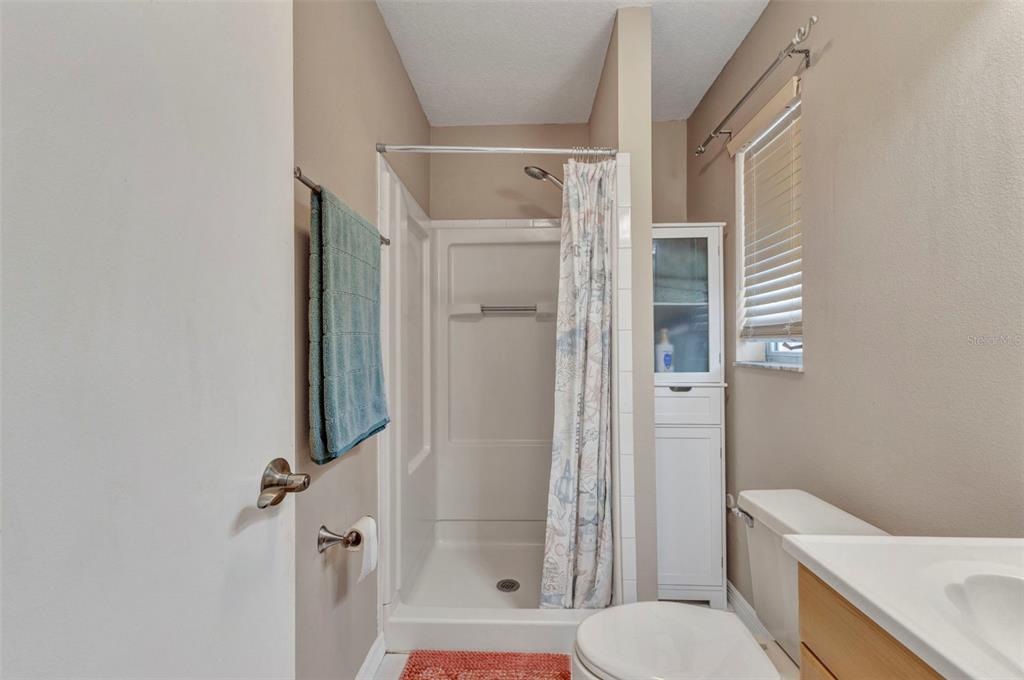 Punta Gorda, Florida, 33983, United States, 4 Bedrooms Bedrooms, ,3 BathroomsBathrooms,Residential,For Sale,1911609
