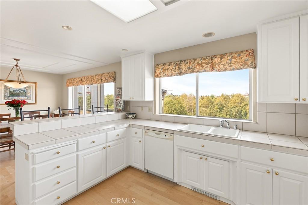 Chico, California, 95928, United States, 3 Bedrooms Bedrooms, ,3 BathroomsBathrooms,Residential,For Sale,1950963