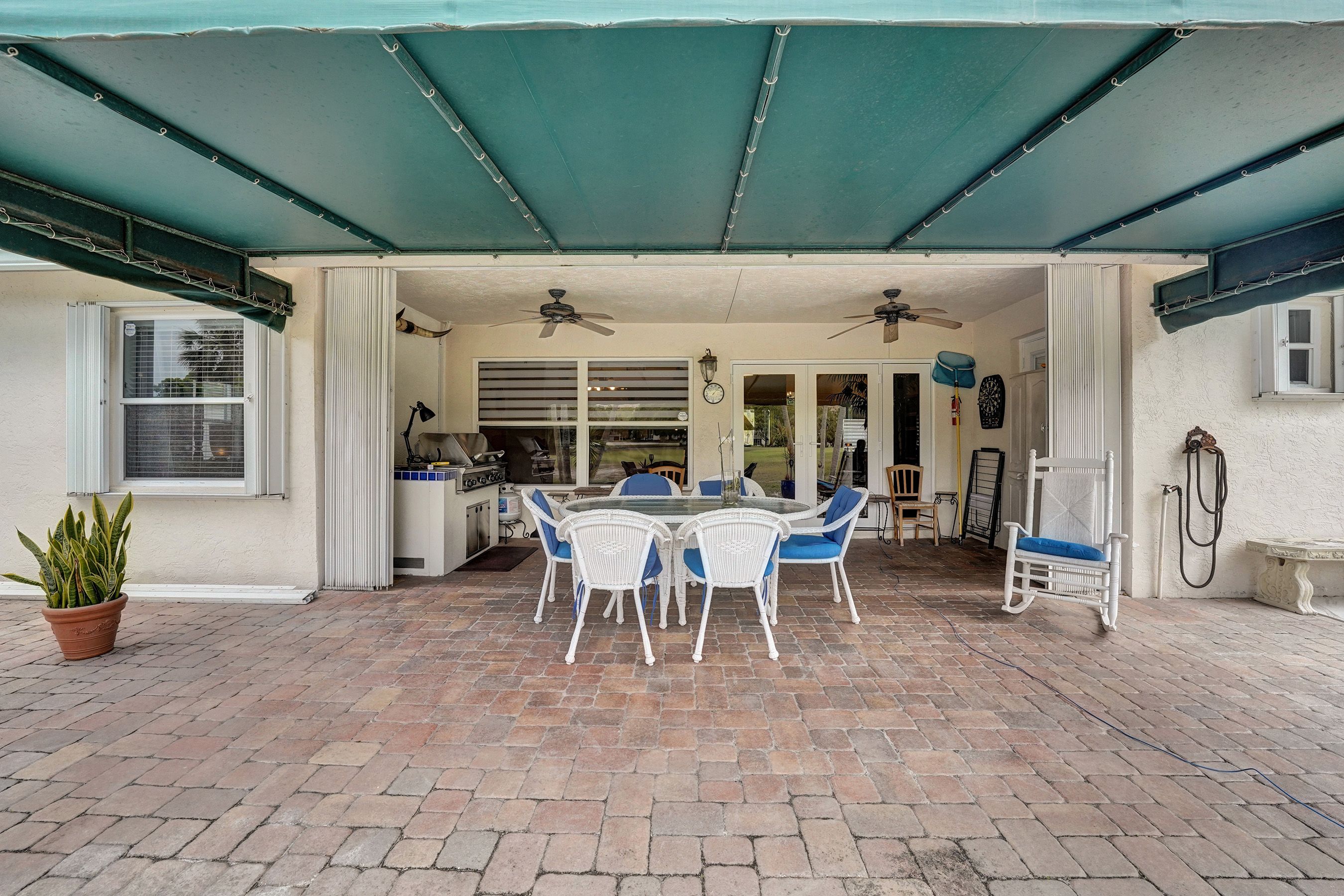  3460 Dunes Vista Drive, Pompano Beach, FL, 33069 - 物件實景