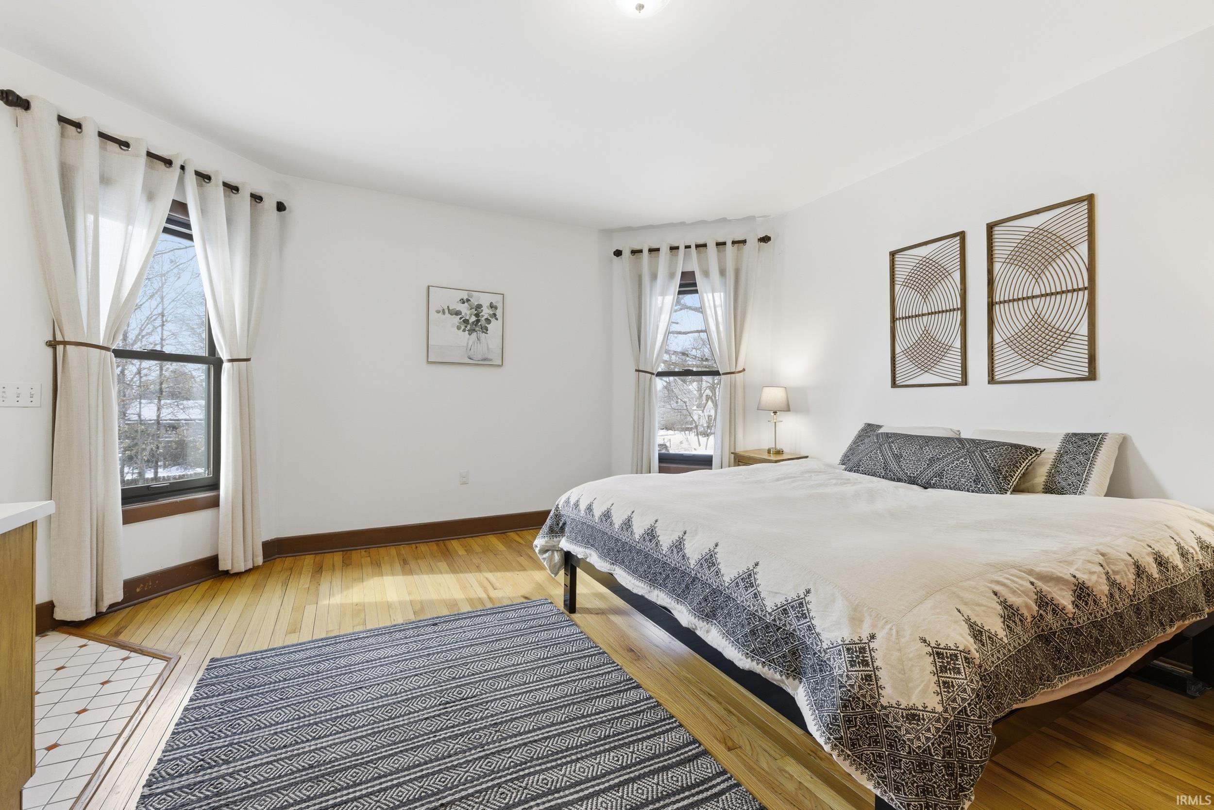 Bloomington, Indiana, 47401, United States, 4 Bedrooms Bedrooms, ,4 BathroomsBathrooms,Residential,For Sale,2013996