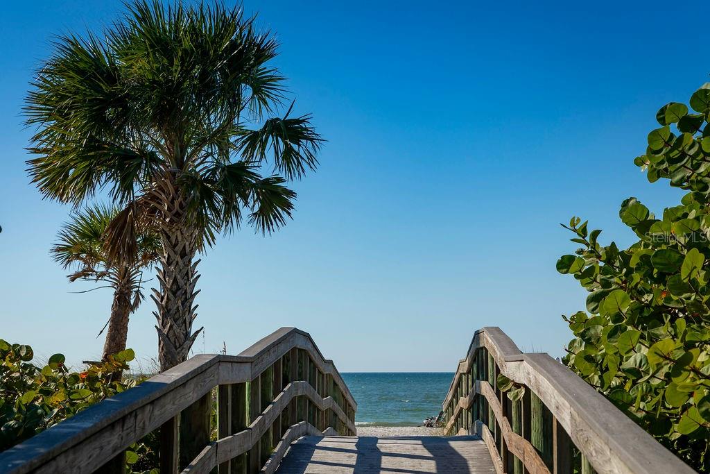 Indian Shores, Florida, 33785, United States, ,Land,For Sale,1867102