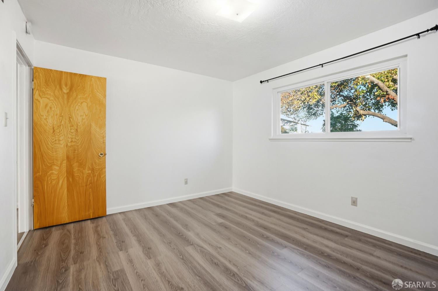 Pittsburg, California, 94565, United States, 3 Bedrooms Bedrooms, ,2 BathroomsBathrooms,Residential,For Sale,2011773