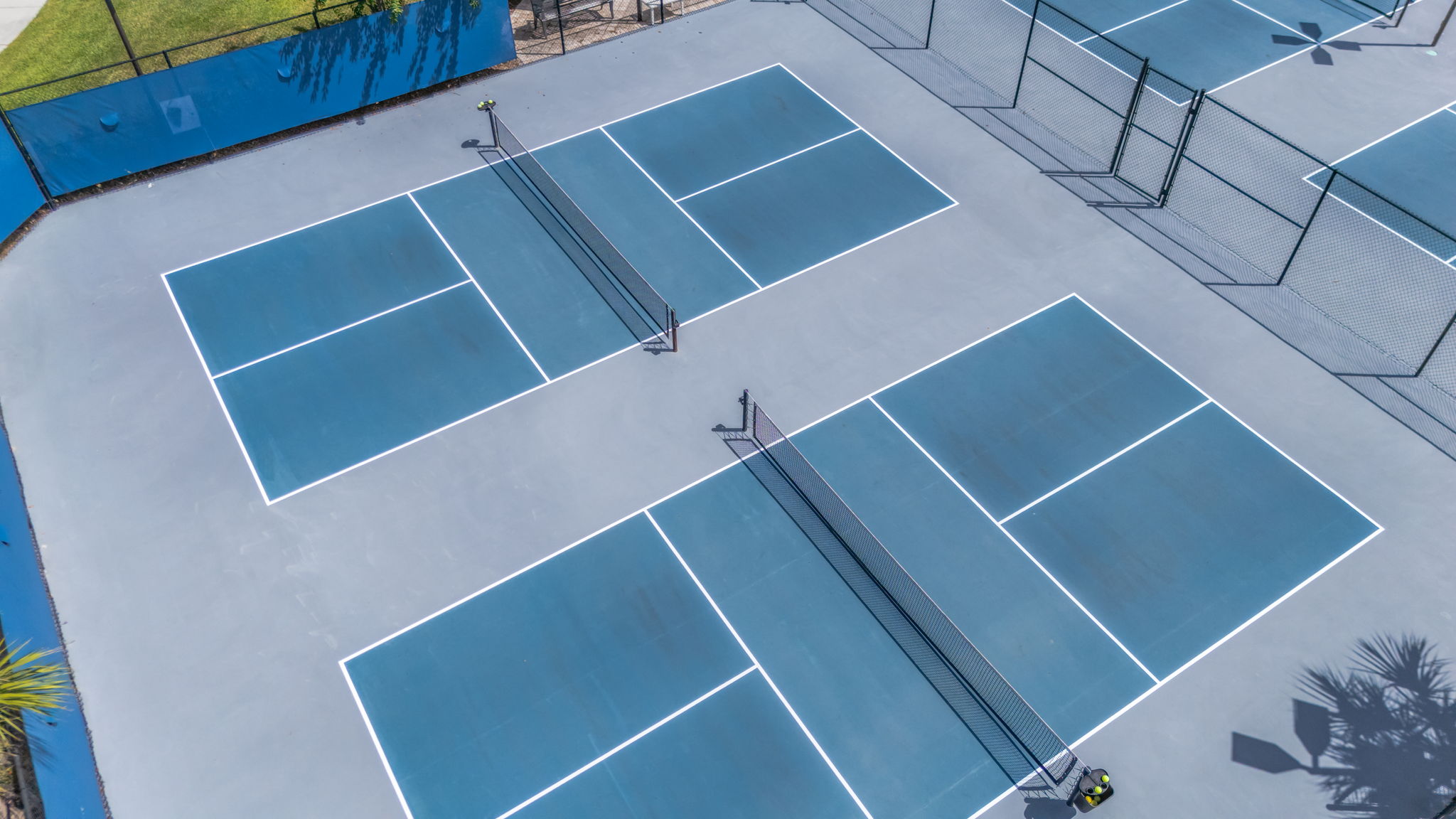 Land O' Lakes, Florida, 34638, United States, 3 Bedrooms Bedrooms, ,2 BathroomsBathrooms,Residential,For Sale,1984391