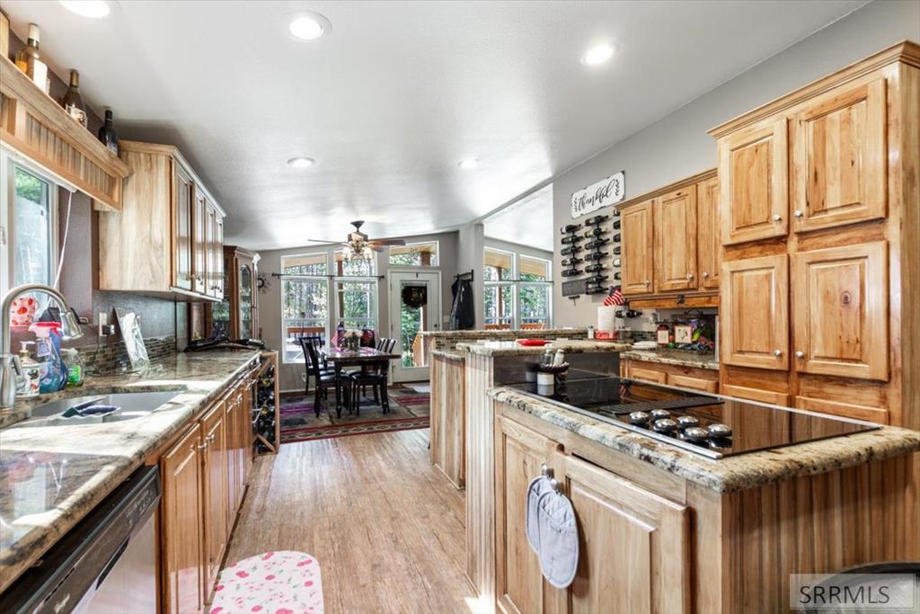 ISLAND PARK, Idaho, 83429, United States, 3 Bedrooms Bedrooms, ,2 BathroomsBathrooms,Residential,For Sale,1974057