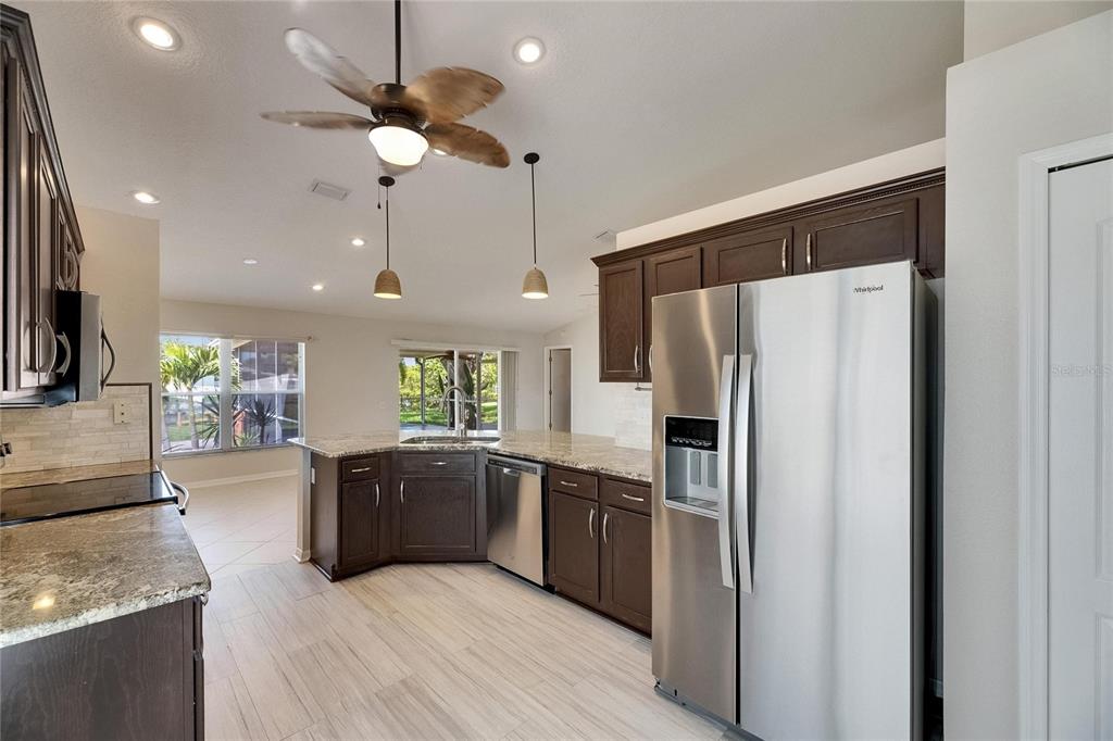 Apollo Beach, Florida, 33572, United States, 3 Bedrooms Bedrooms, ,2 BathroomsBathrooms,Residential,For Sale,1857606
