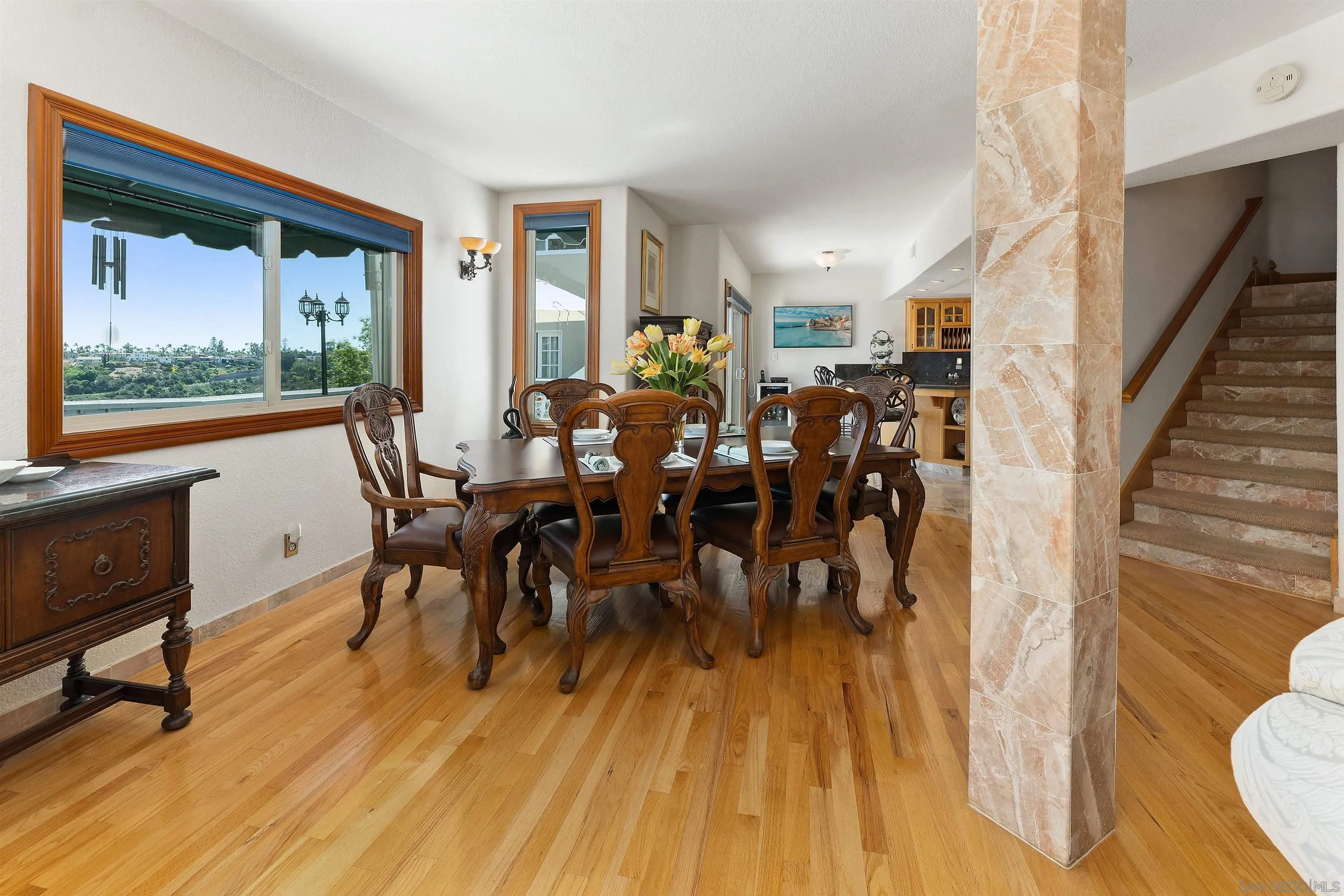 San Diego, California, 92115, United States, 3 Bedrooms Bedrooms, ,3 BathroomsBathrooms,Residential,For Sale,1901142