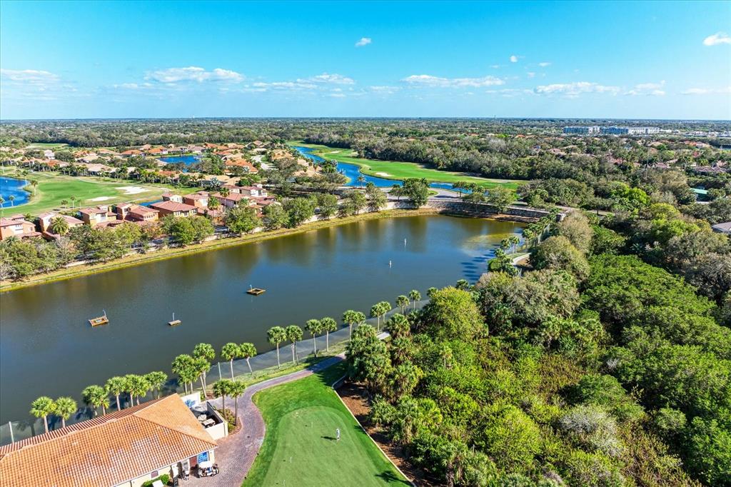 Bradenton, Florida, 34212, United States, 2 Bedrooms Bedrooms, ,2 BathroomsBathrooms,Residential,For Sale,1916954