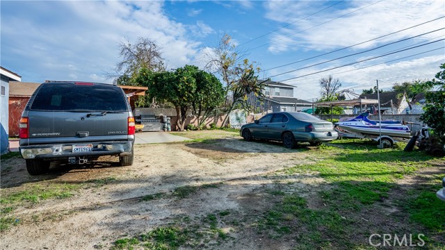 Lynwood, California, 90262, United States, 5 Bedrooms Bedrooms, ,4 BathroomsBathrooms,Residential,For Sale,2011680