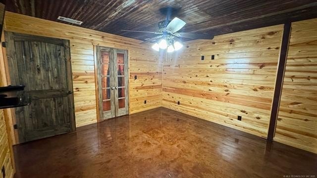 Hodgen, Oklahoma, 74939, United States, 4 Bedrooms Bedrooms, ,3 BathroomsBathrooms,Residential,For Sale,1979733