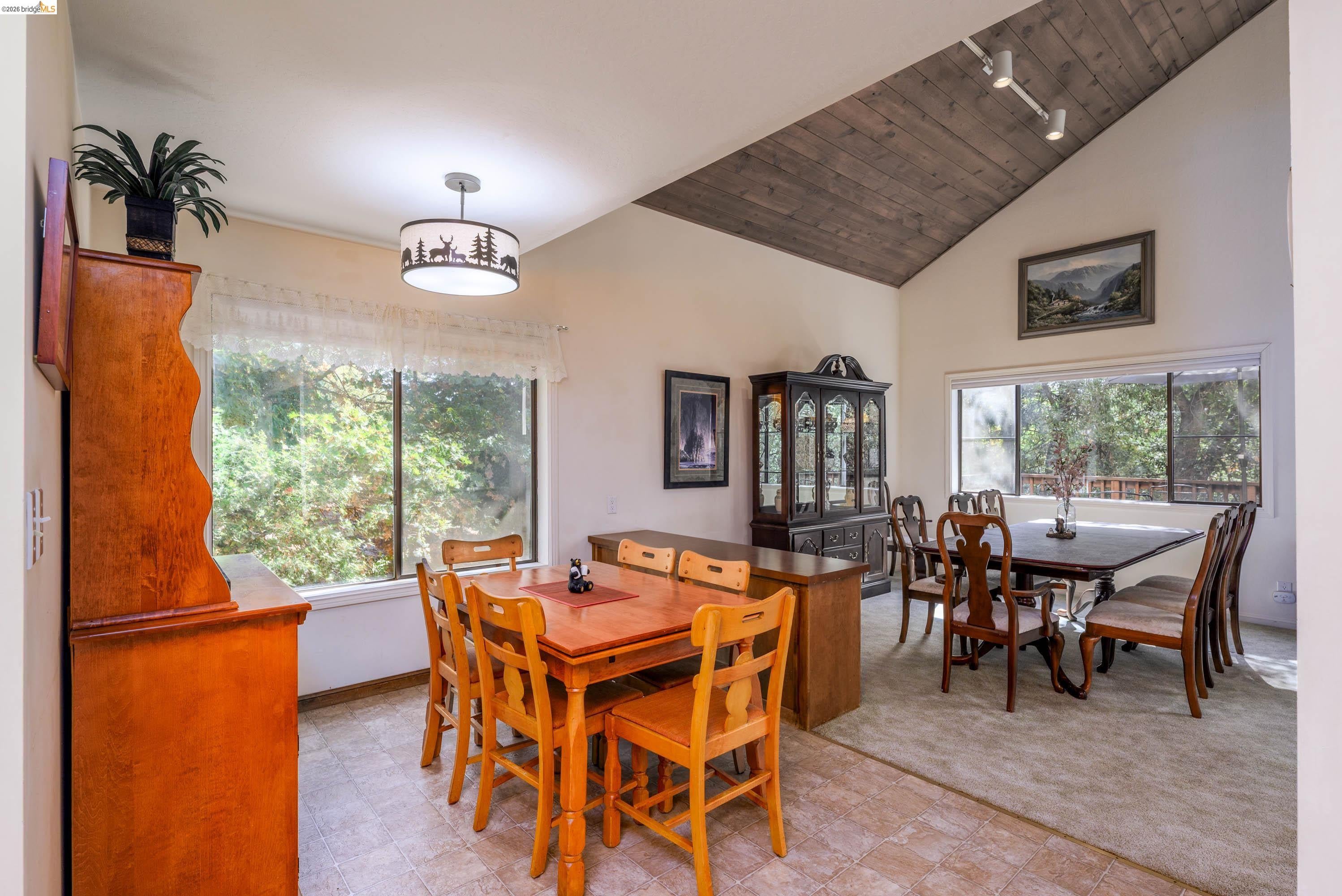 Twain Harte, California, 95383, United States, 4 Bedrooms Bedrooms, ,4 BathroomsBathrooms,Residential,For Sale,2033169