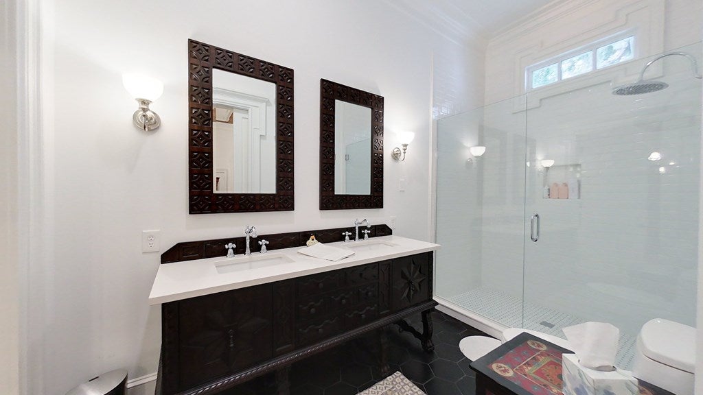 Thomasville, Georgia, 31792, United States, 3 Bedrooms Bedrooms, ,3 BathroomsBathrooms,Residential,For Sale,2005242