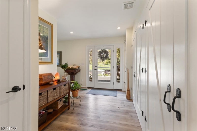 Lebanon Twp., New Jersey, 08827, United States, 4 Bedrooms Bedrooms, ,3 BathroomsBathrooms,Residential,For Sale,1847563