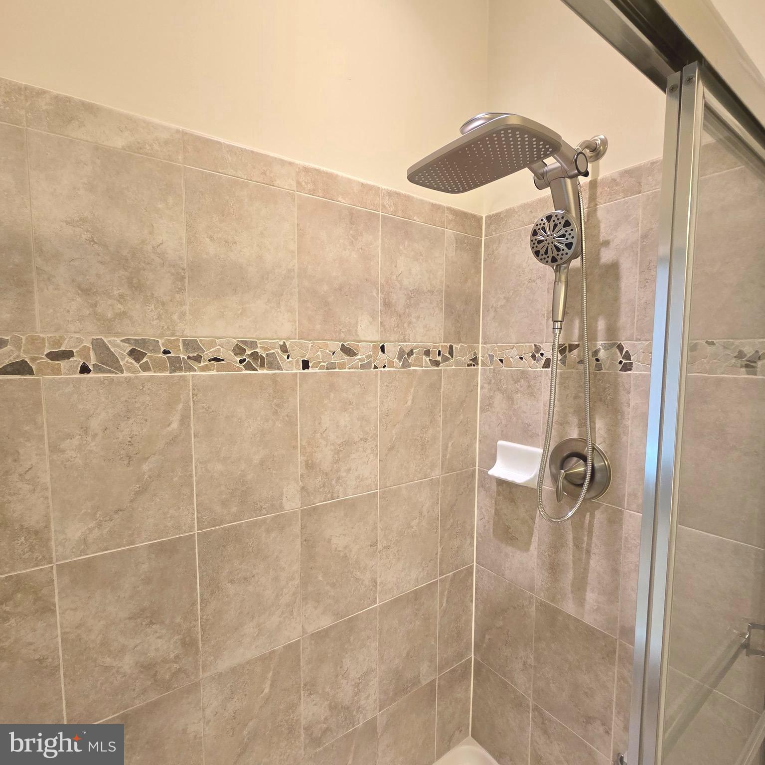 Fredericksburg, Virginia, 22407, United States, 3 Bedrooms Bedrooms, ,3 BathroomsBathrooms,Residential,For Sale,2048222