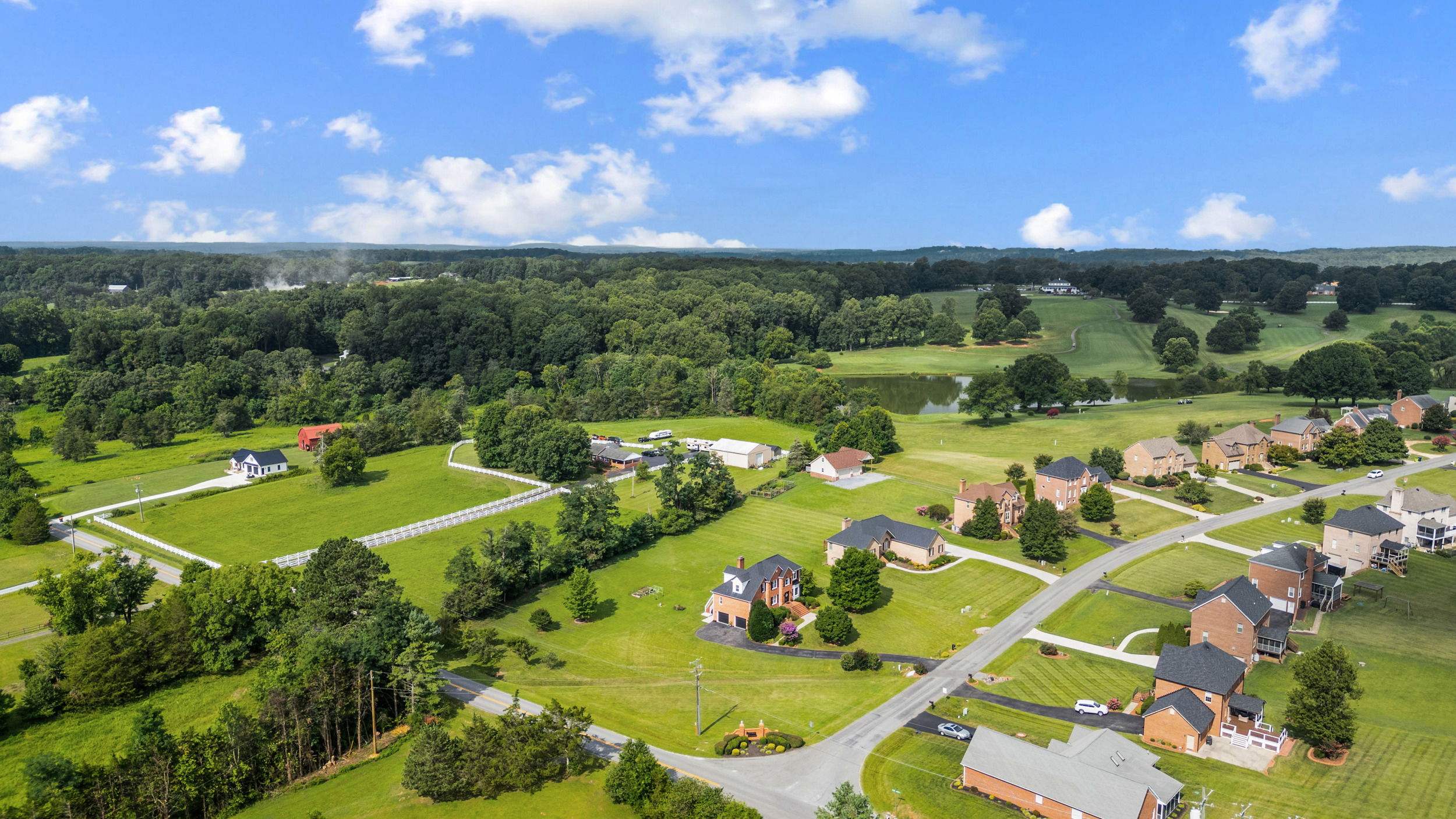 Forest, Virginia, 24551, United States, 4 Bedrooms Bedrooms, ,4 BathroomsBathrooms,Residential,For Sale,1902998