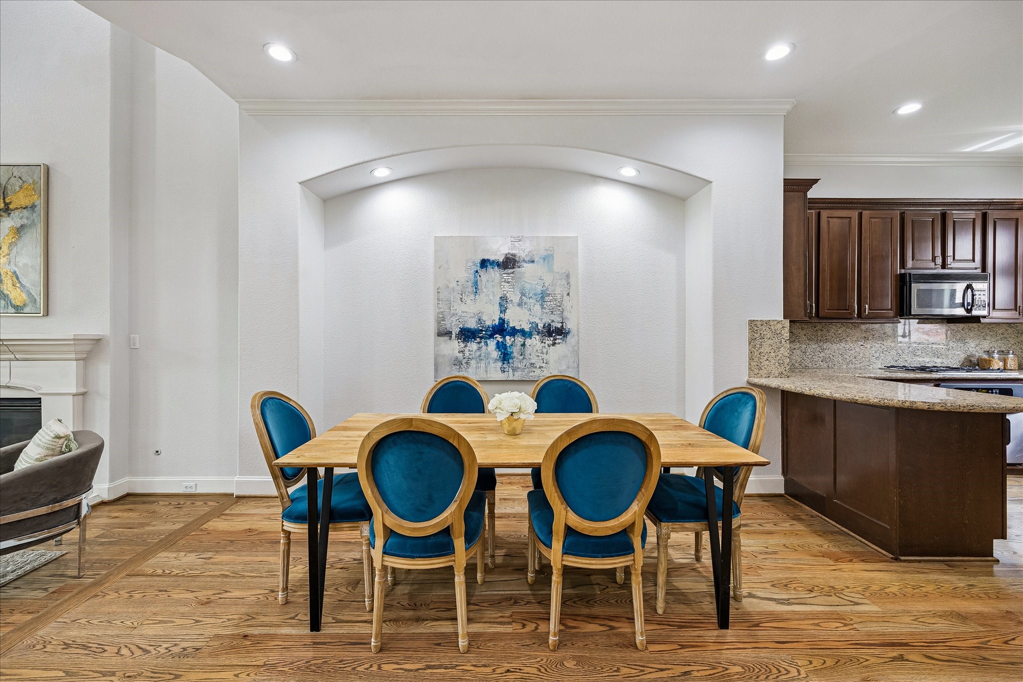  608 Westcott Street - 物件實景