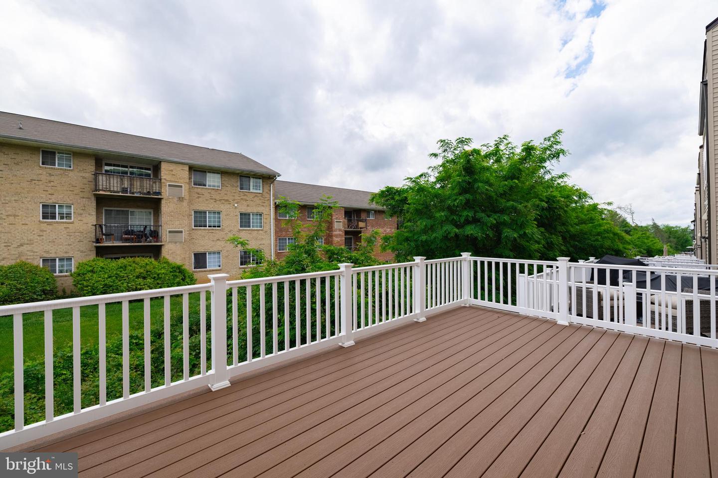 Alexandria, Virginia, 22306, United States, 3 Bedrooms Bedrooms, ,5 BathroomsBathrooms,Residential,For Sale,1913376