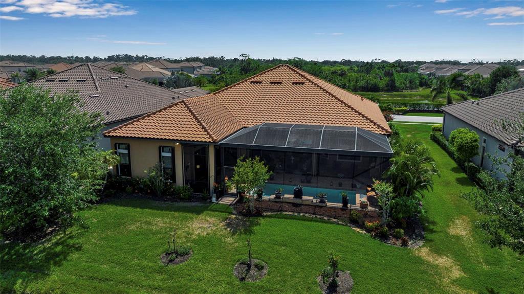 Sarasota, Florida, 34238, United States, 3 Bedrooms Bedrooms, ,4 BathroomsBathrooms,Residential,For Sale,1805272