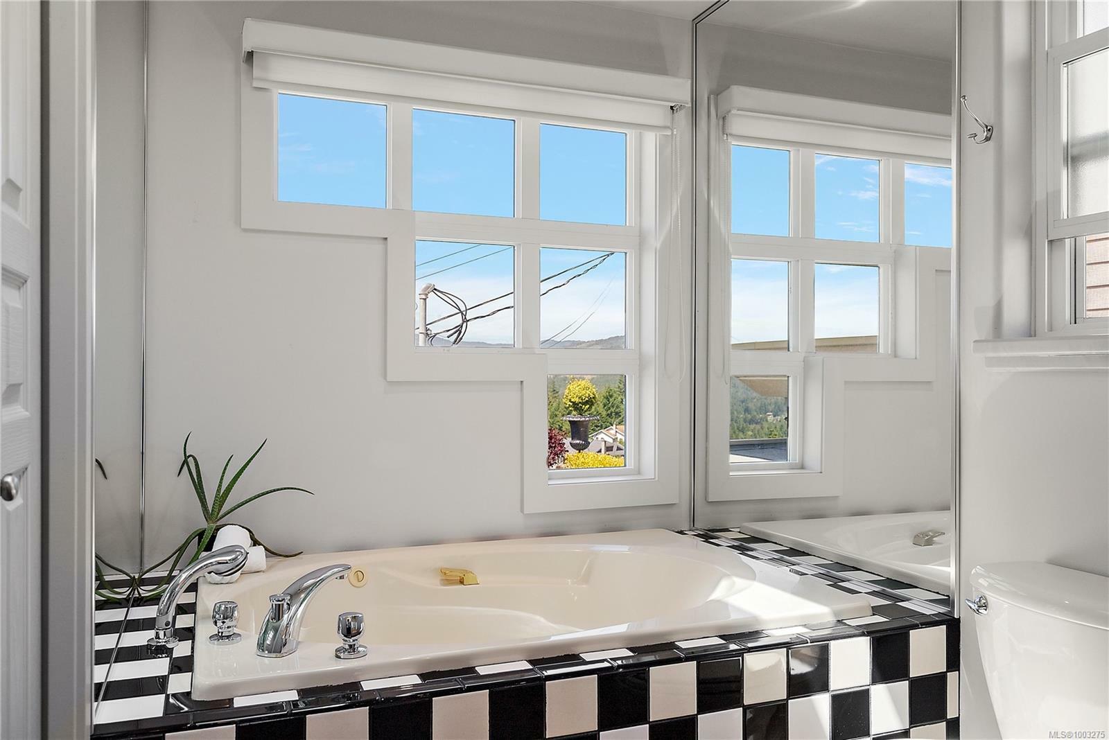 COLWOOD, British Columbia, V9C 3P7, CA, 3 Bedrooms Bedrooms, ,Residential,For Sale,1876023