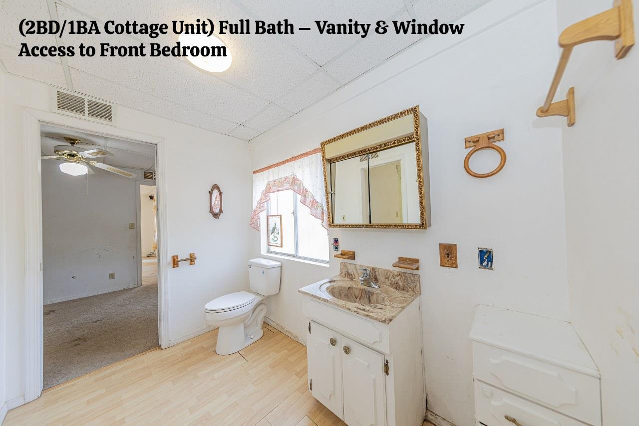 Oakhurst, California, 93644, United States, 6 Bedrooms Bedrooms, ,4 BathroomsBathrooms,Residential,For Sale,1977659