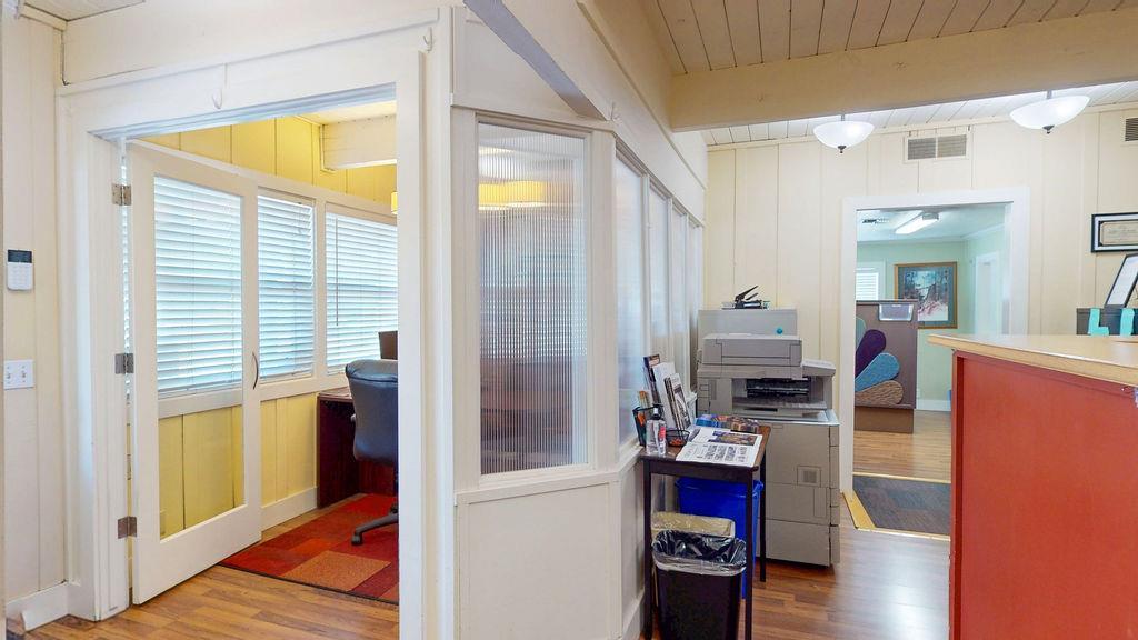 Grass Valley, California, 95945, United States, 2 Bedrooms Bedrooms, ,3 BathroomsBathrooms,Residential,For Sale,1976579