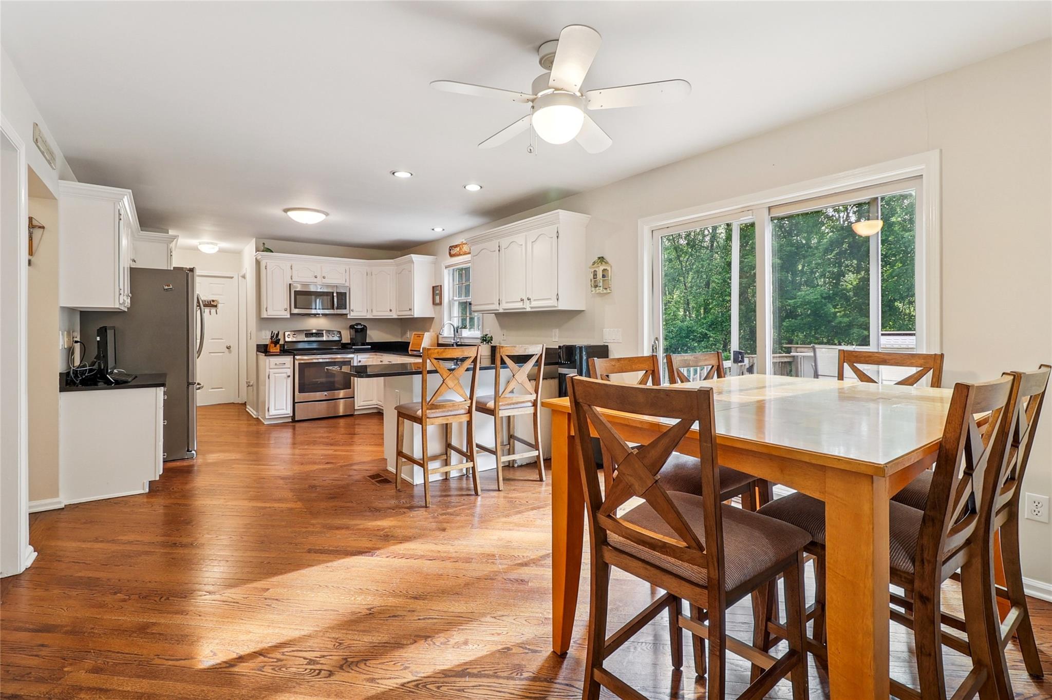 Carmel, New York, 10512, United States, 3 Bedrooms Bedrooms, ,4 BathroomsBathrooms,Residential,For Sale,1865664
