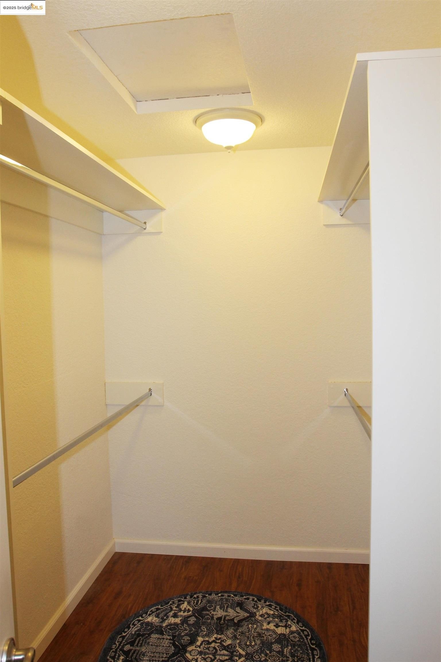 Columbia, California, 95310, United States, 3 Bedrooms Bedrooms, ,4 BathroomsBathrooms,Residential,For Sale,1974290