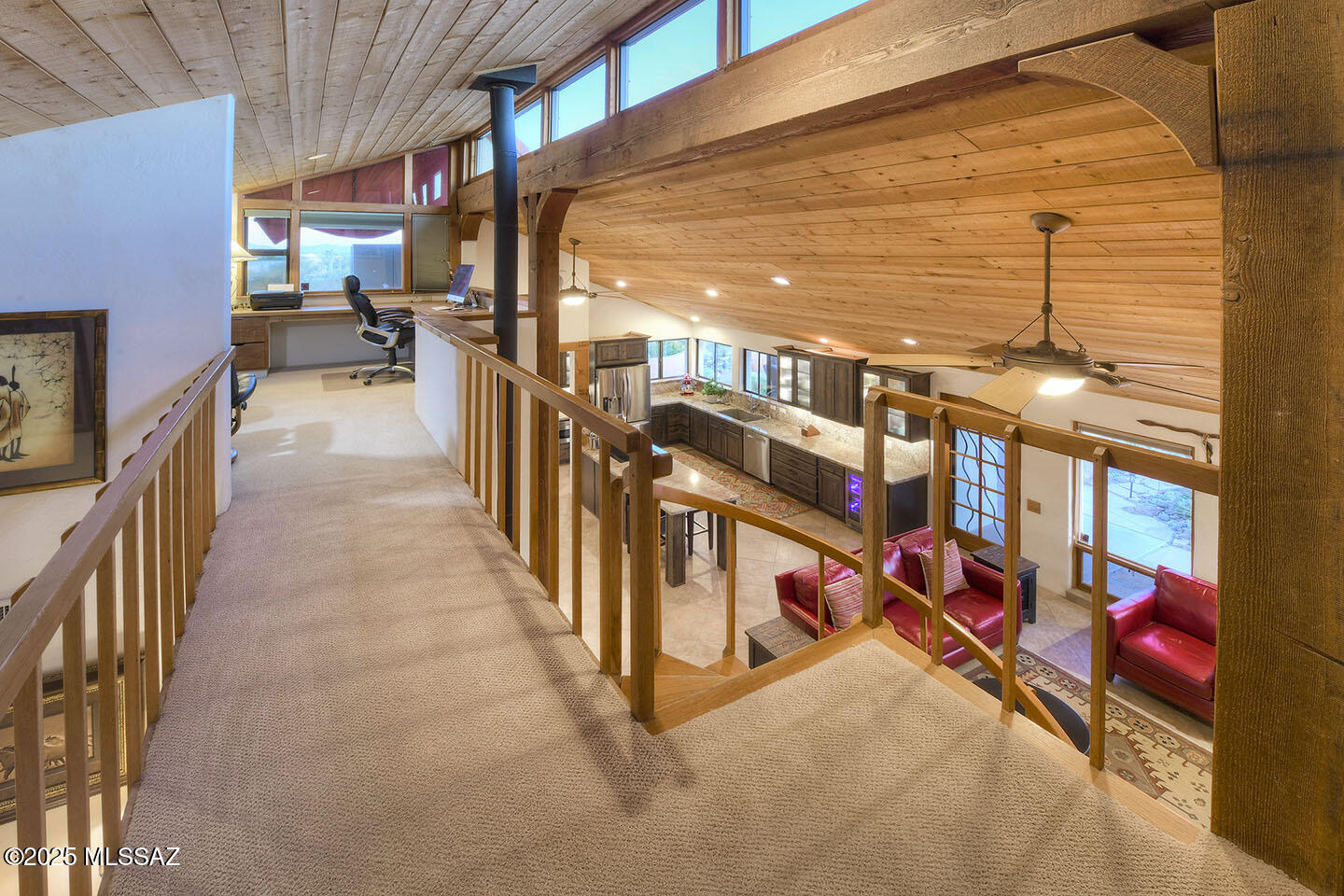 Tucson, Arizona, 85745, United States, 3 Bedrooms Bedrooms, ,3 BathroomsBathrooms,Residential,For Sale,1989628