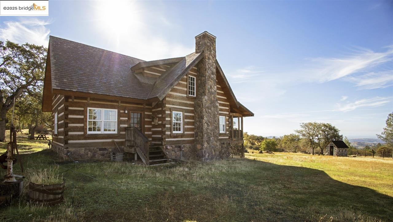 La Grange, California, 95311, United States, 3 Bedrooms Bedrooms, ,2 BathroomsBathrooms,Residential,For Sale,1982457