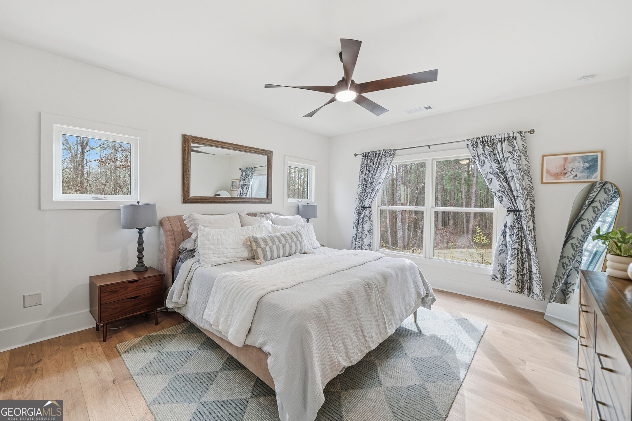 Canton, Georgia, 30114, United States, 4 Bedrooms Bedrooms, ,3 BathroomsBathrooms,Residential,For Sale,2013857