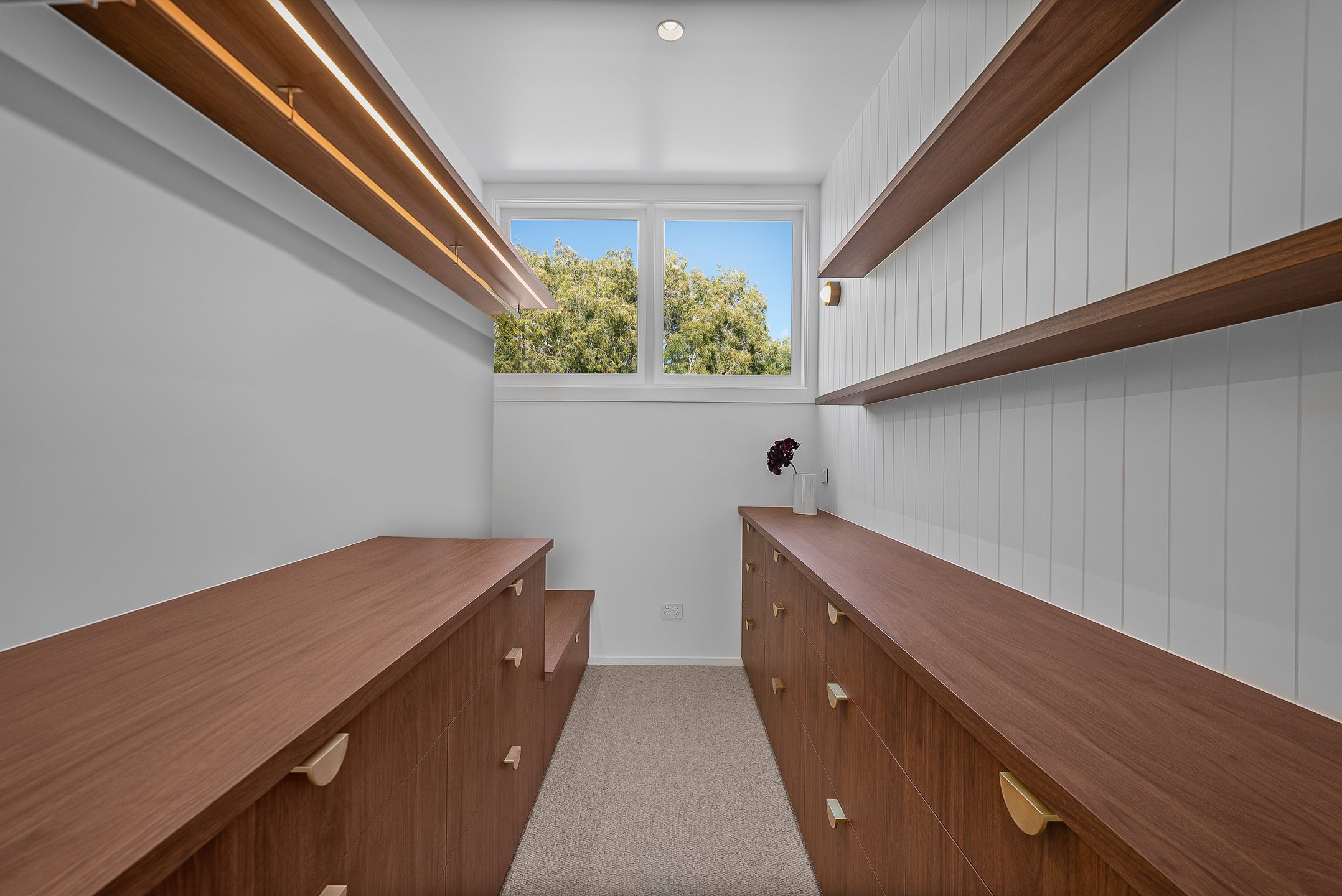  11 Burns Street, Byron Bay - 物件實景