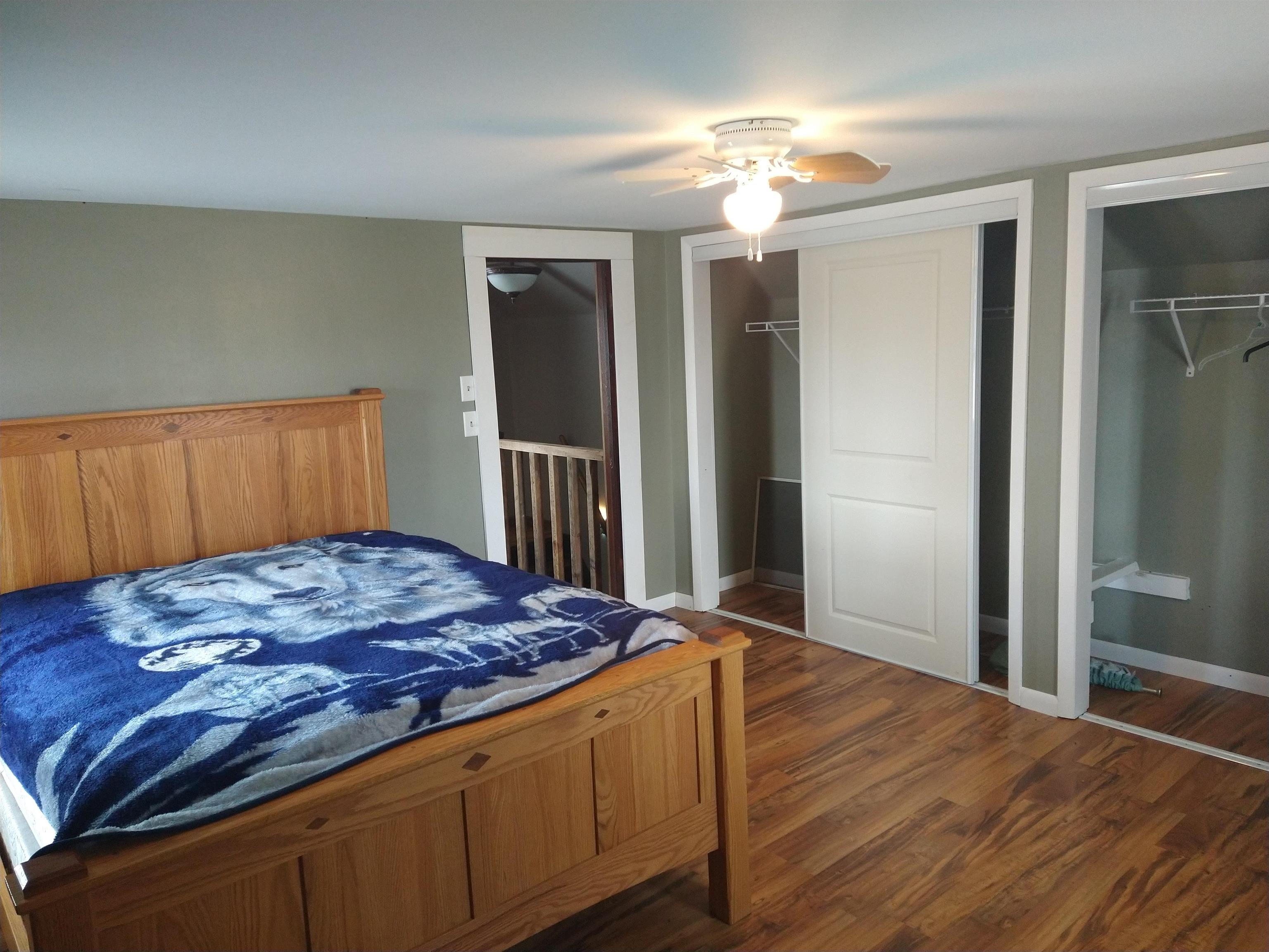 891 County Road Z, Arkdale, Wisconsin, 54613, United States, 4 Bedrooms Bedrooms, ,1 BathroomBathrooms,Residential,For Sale,891 County Road Z,1264713