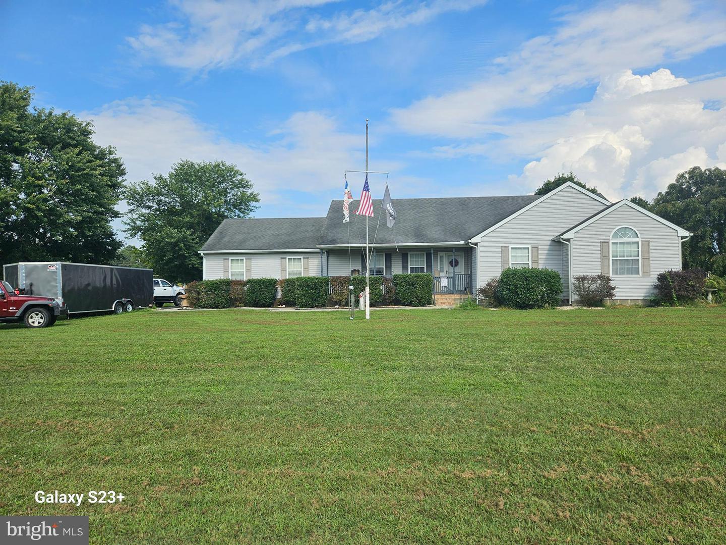 Paula Lynne Dr, Seaford, DE 19973 #1