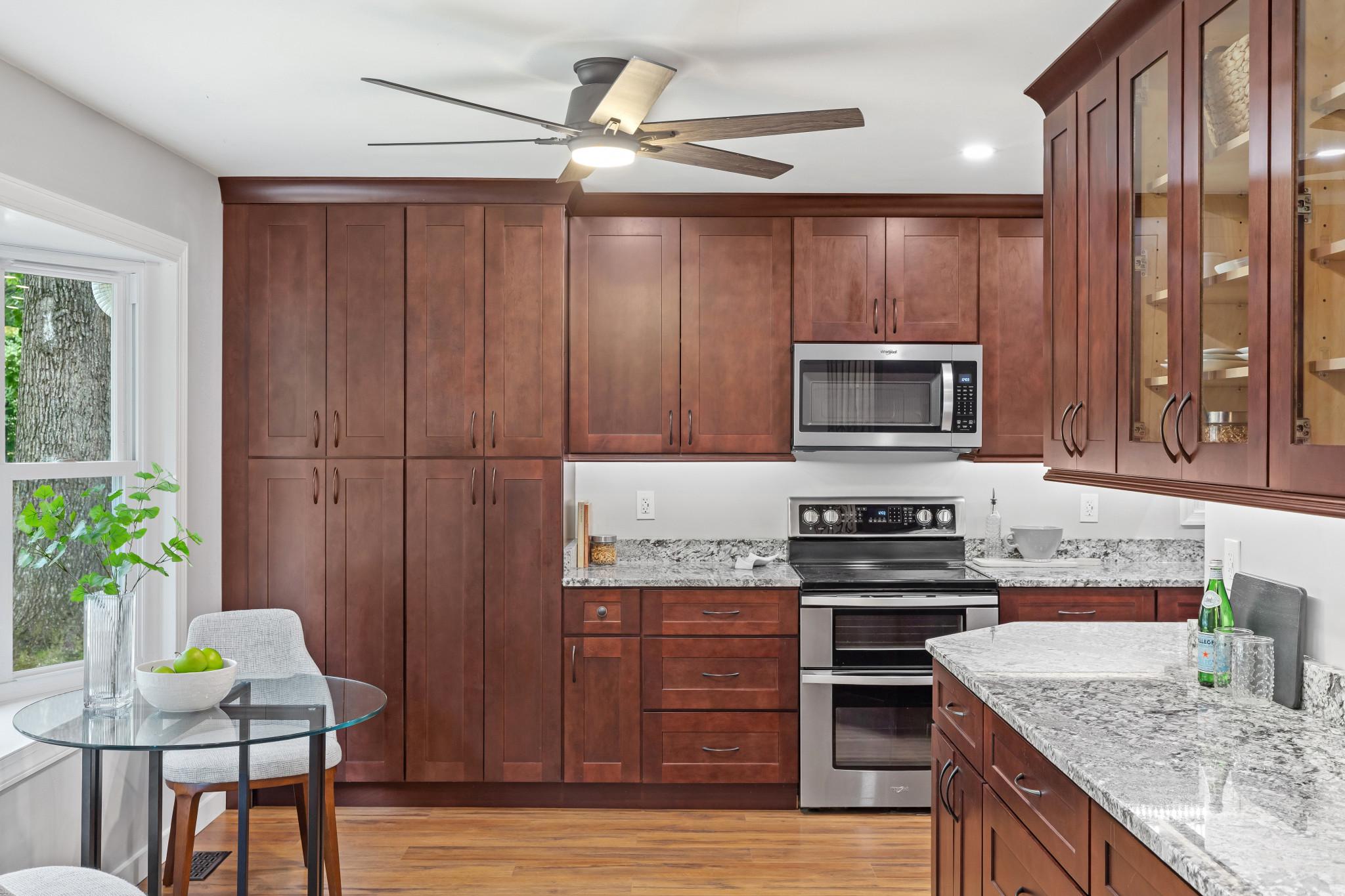  617 Wayward Drive, Annapolis, MD, 21401 - 物件實景