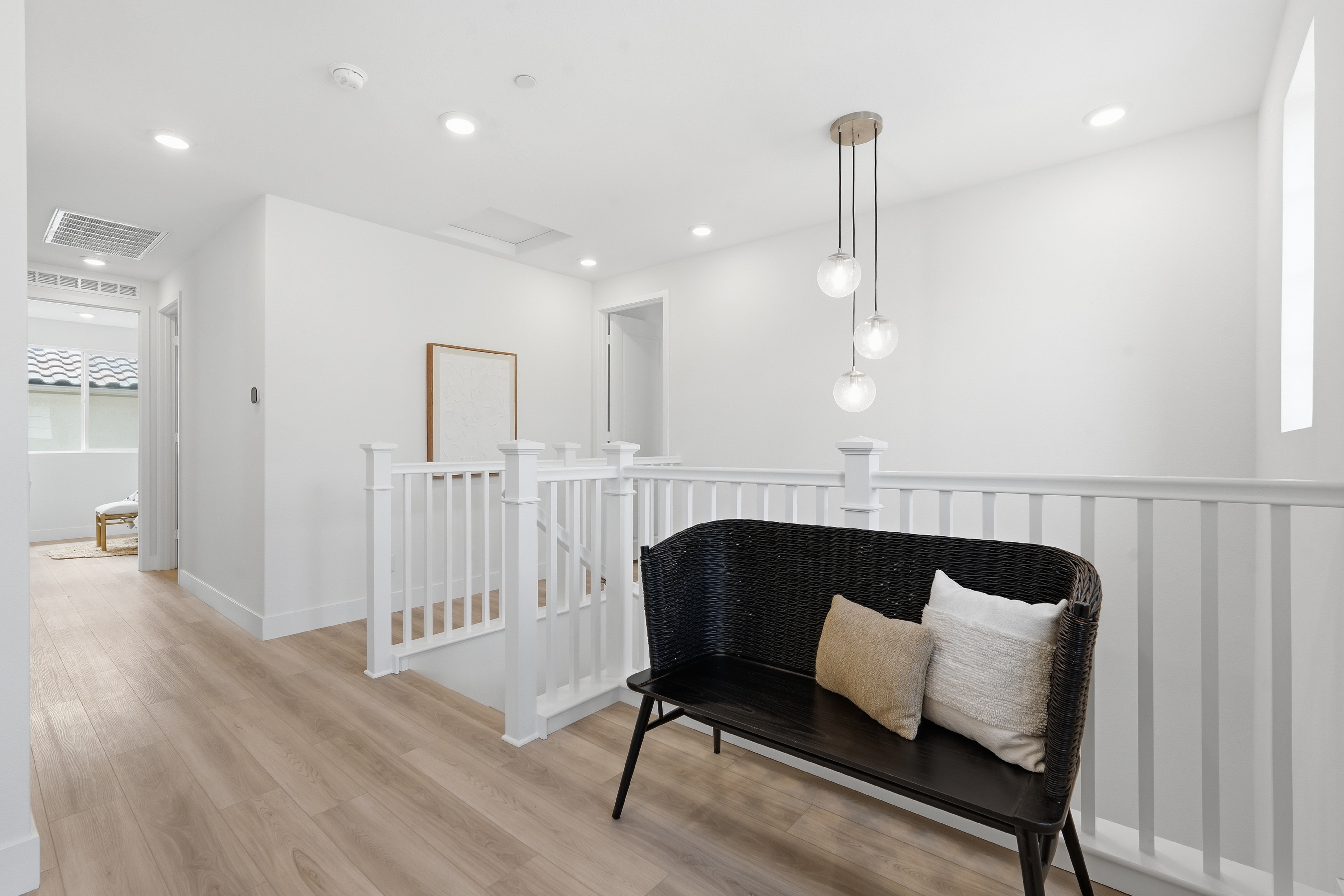  27634 Dayton Avenue, Los Angeles, CA 90732 - 物件實景