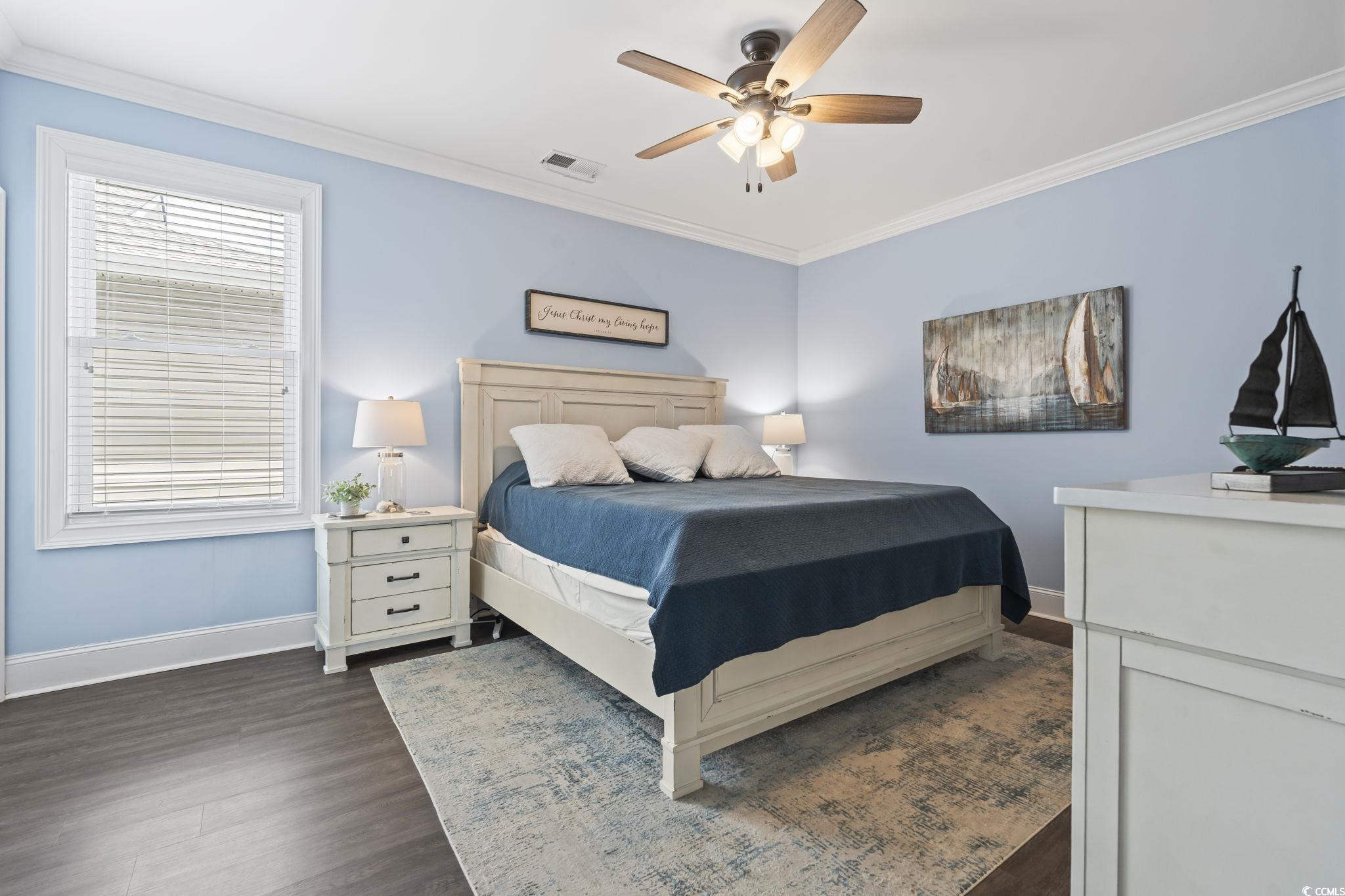 North Myrtle Beach, South Carolina, 29582, United States, 5 Bedrooms Bedrooms, ,6 BathroomsBathrooms,Residential,For Sale,1839479