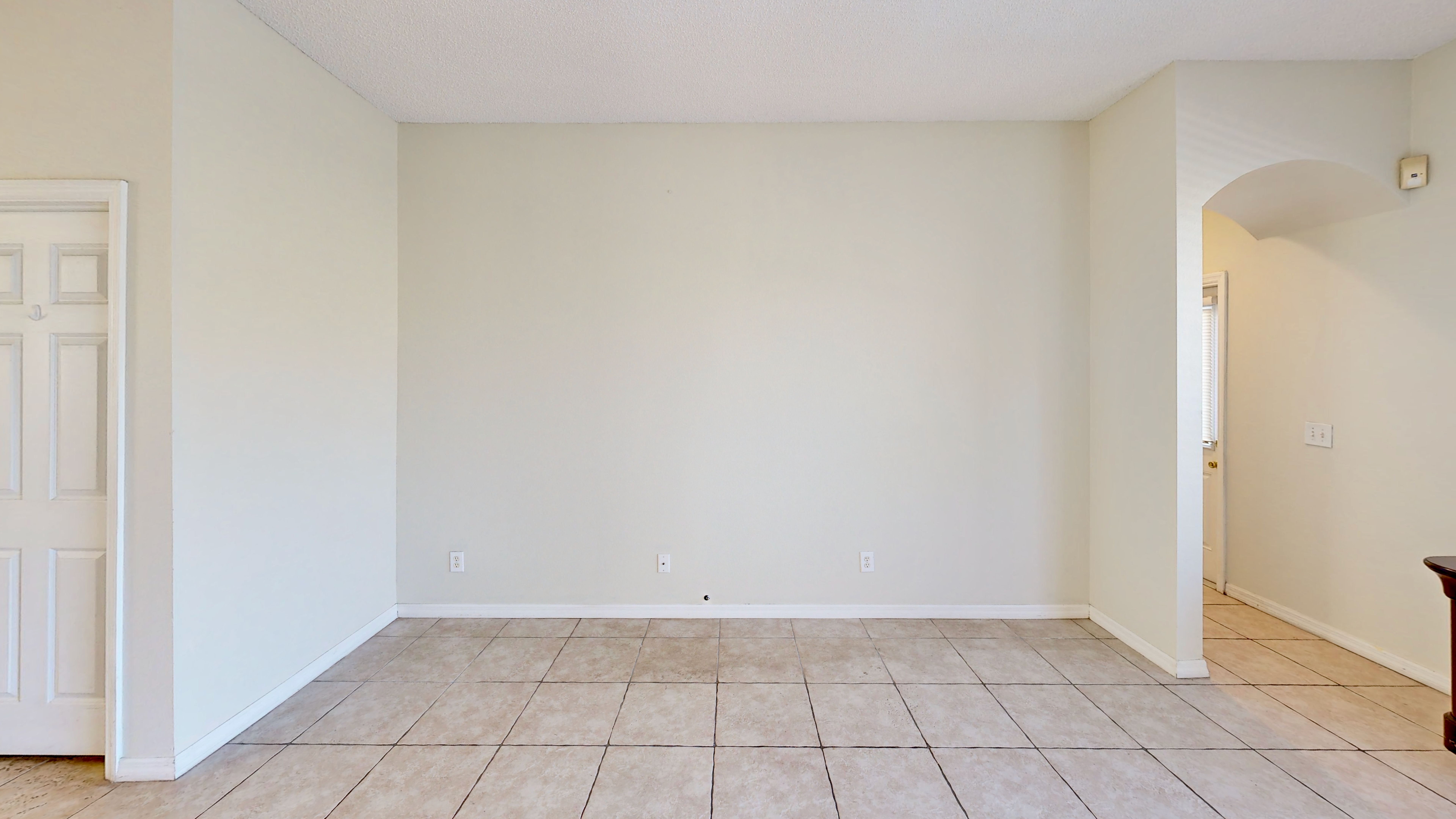 KISSIMMEE, Florida, 34747, United States, 7 Bedrooms Bedrooms, ,6 BathroomsBathrooms,Residential,For Sale,1878107