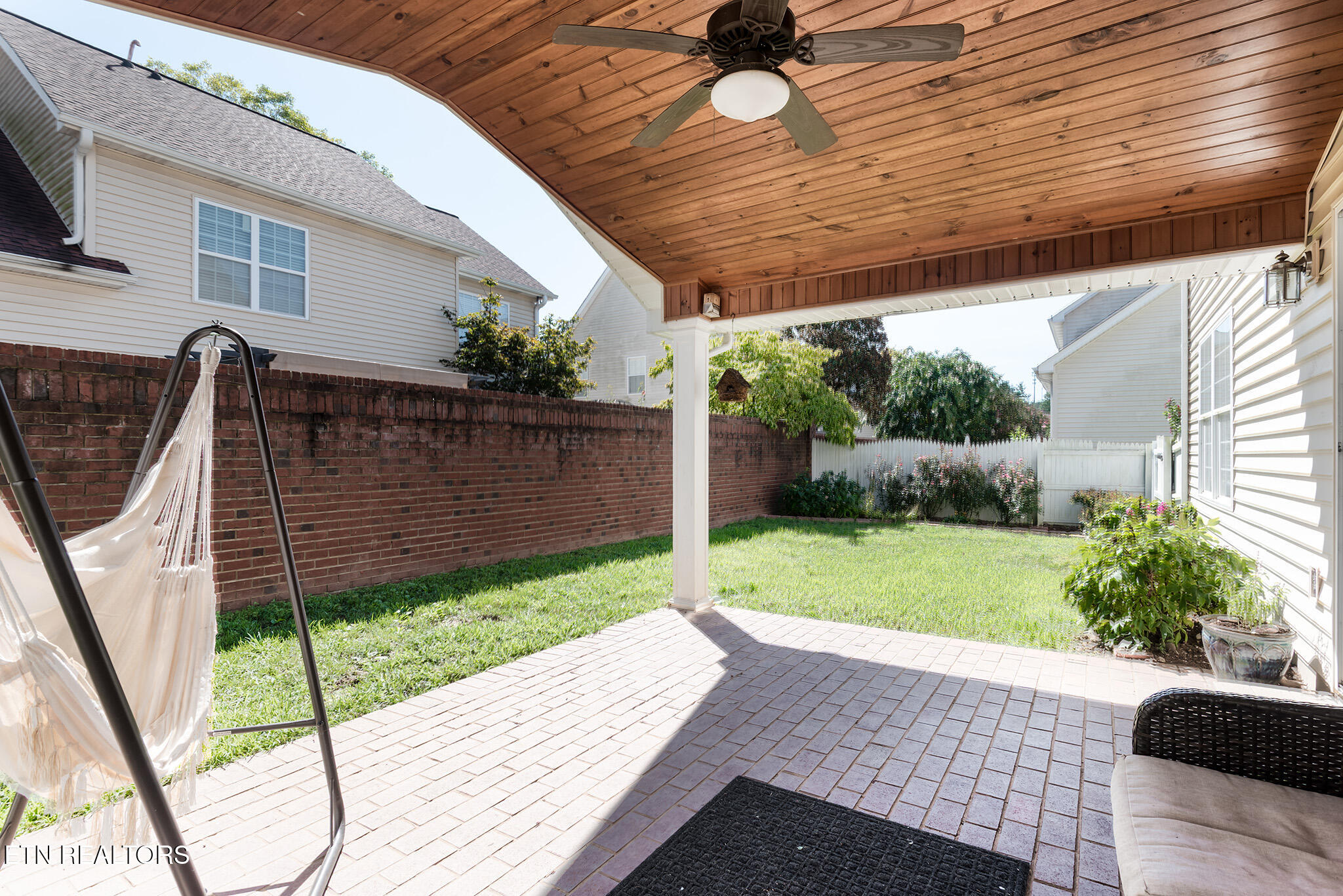 Knoxville, Tennessee, 37919, United States, 3 Bedrooms Bedrooms, ,3 BathroomsBathrooms,Residential,For Sale,1975147