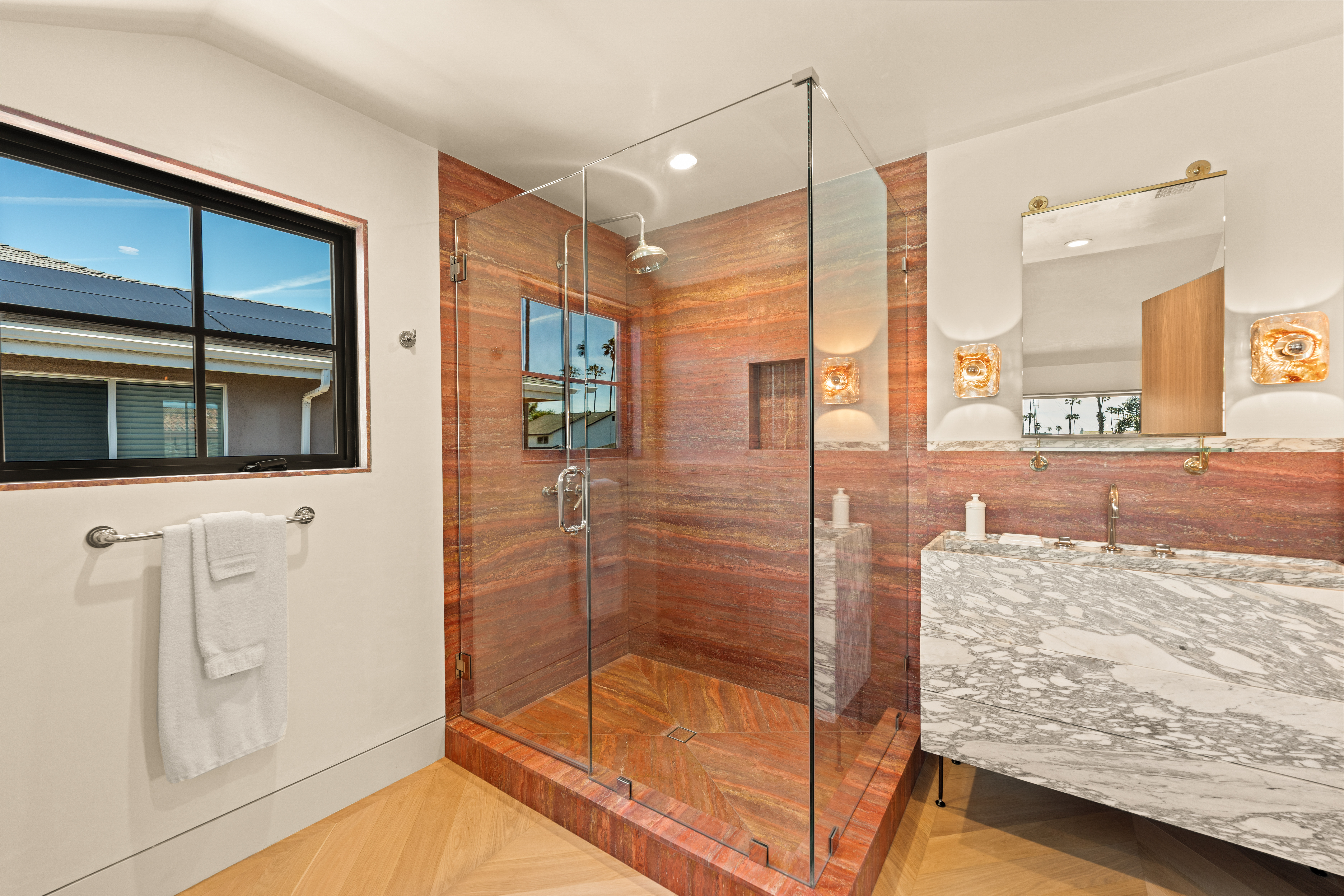  2832 Sailor Avenue, Ventura, CA 93001 - 物件實景