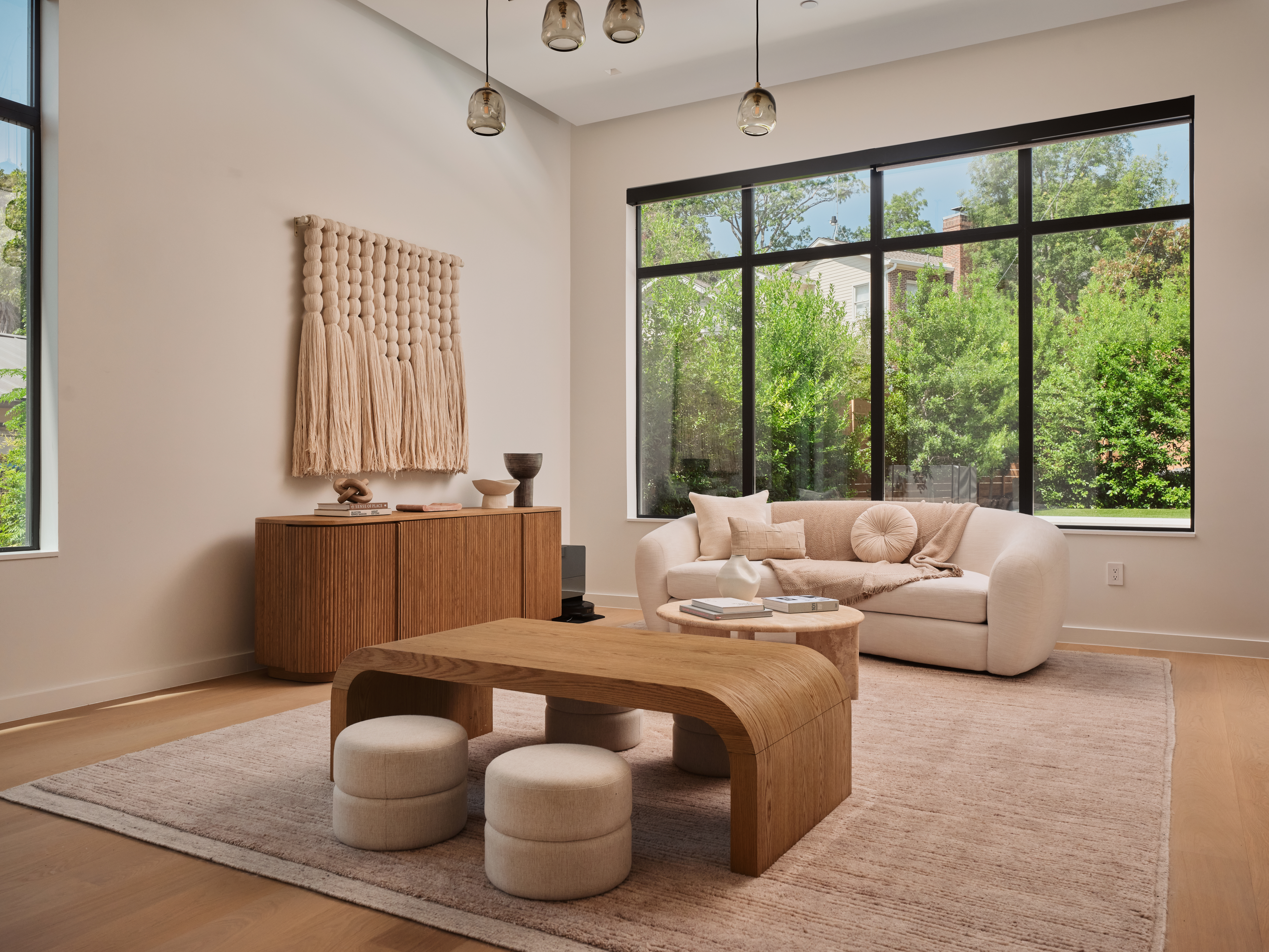 Rollingwood Modern - 物件實景