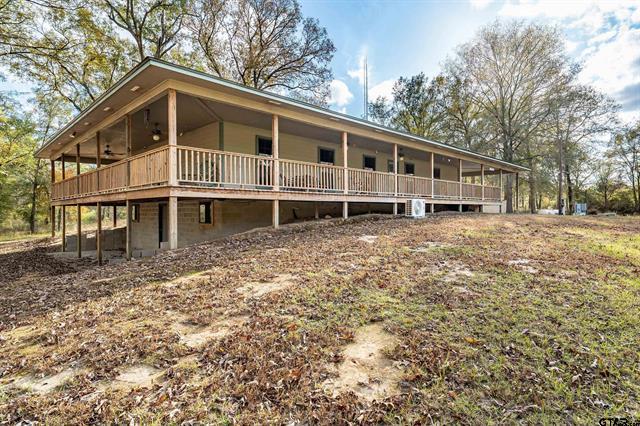 Winona, Texas, 75792, United States, 4 Bedrooms Bedrooms, ,3 BathroomsBathrooms,Residential,For Sale,1996404
