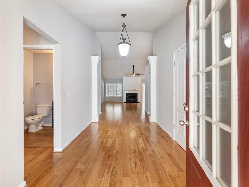 Flowery Branch, Georgia, 30542, United States, 4 Bedrooms Bedrooms, ,5 BathroomsBathrooms,Residential,For Sale,1840900