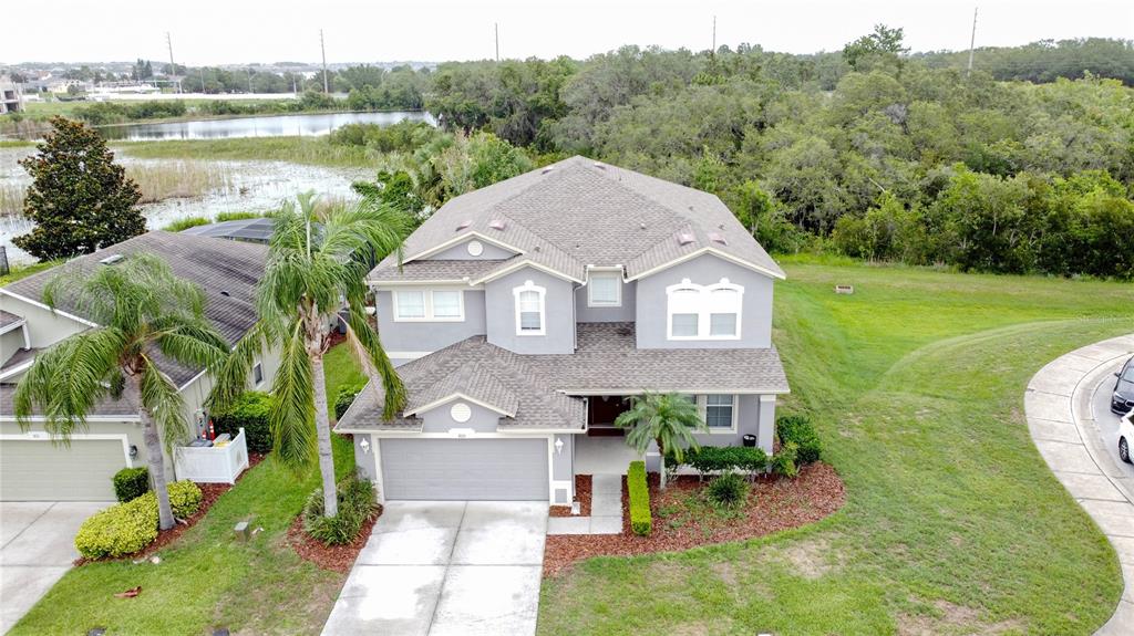 Davenport, Florida, 33896, United States, 5 Bedrooms Bedrooms, ,4 BathroomsBathrooms,Residential,For Sale,1839157