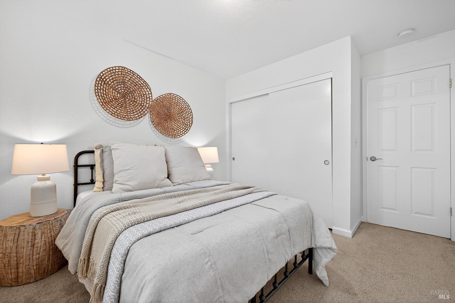 Petaluma, California, 94954, United States, 4 Bedrooms Bedrooms, ,2 BathroomsBathrooms,Residential,For Sale,2048082