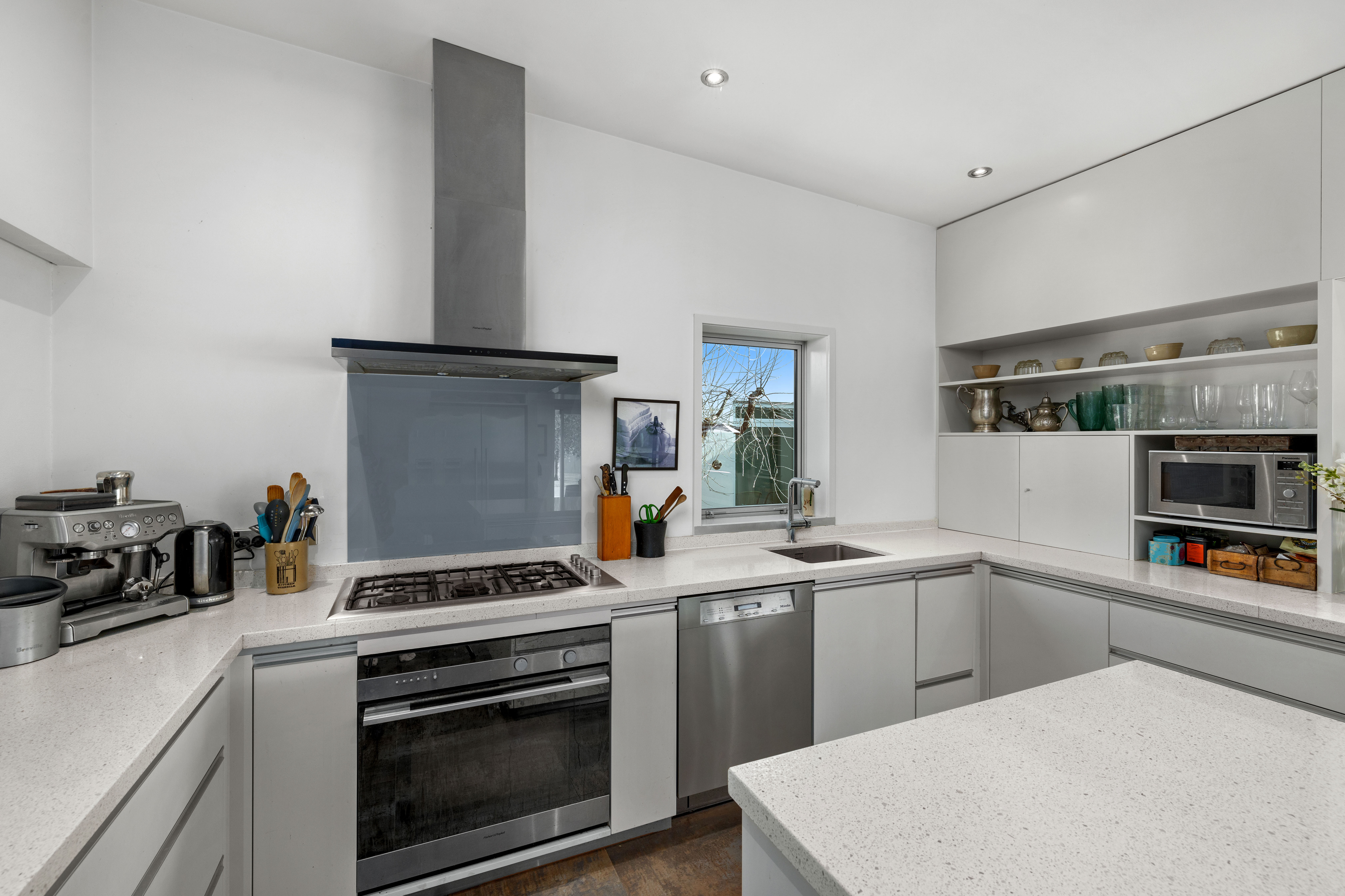  Martinborough Dream Lifestyle Property - 物件實景