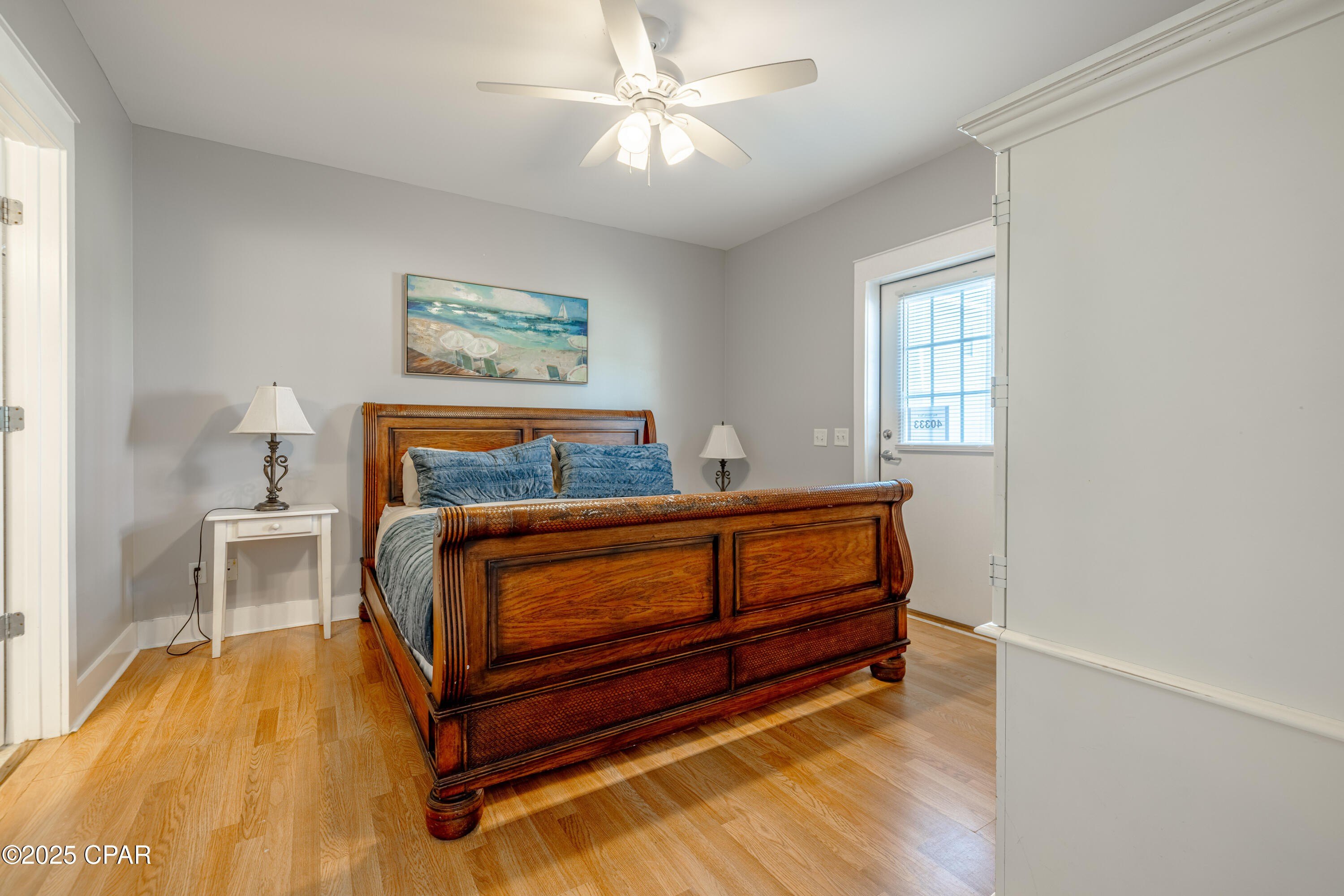 Panama City Beach, Florida, 32408, United States, 3 Bedrooms Bedrooms, ,3 BathroomsBathrooms,Residential,For Sale,1996391