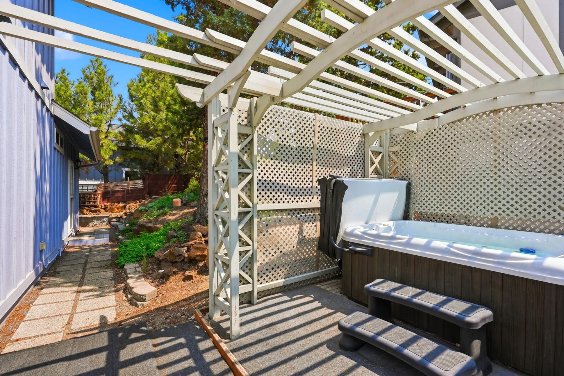  62898 Bilyeu Way Bend, OR 97701 - 物件實景